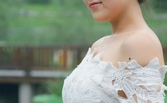 金勇俊黄静茵夫妇